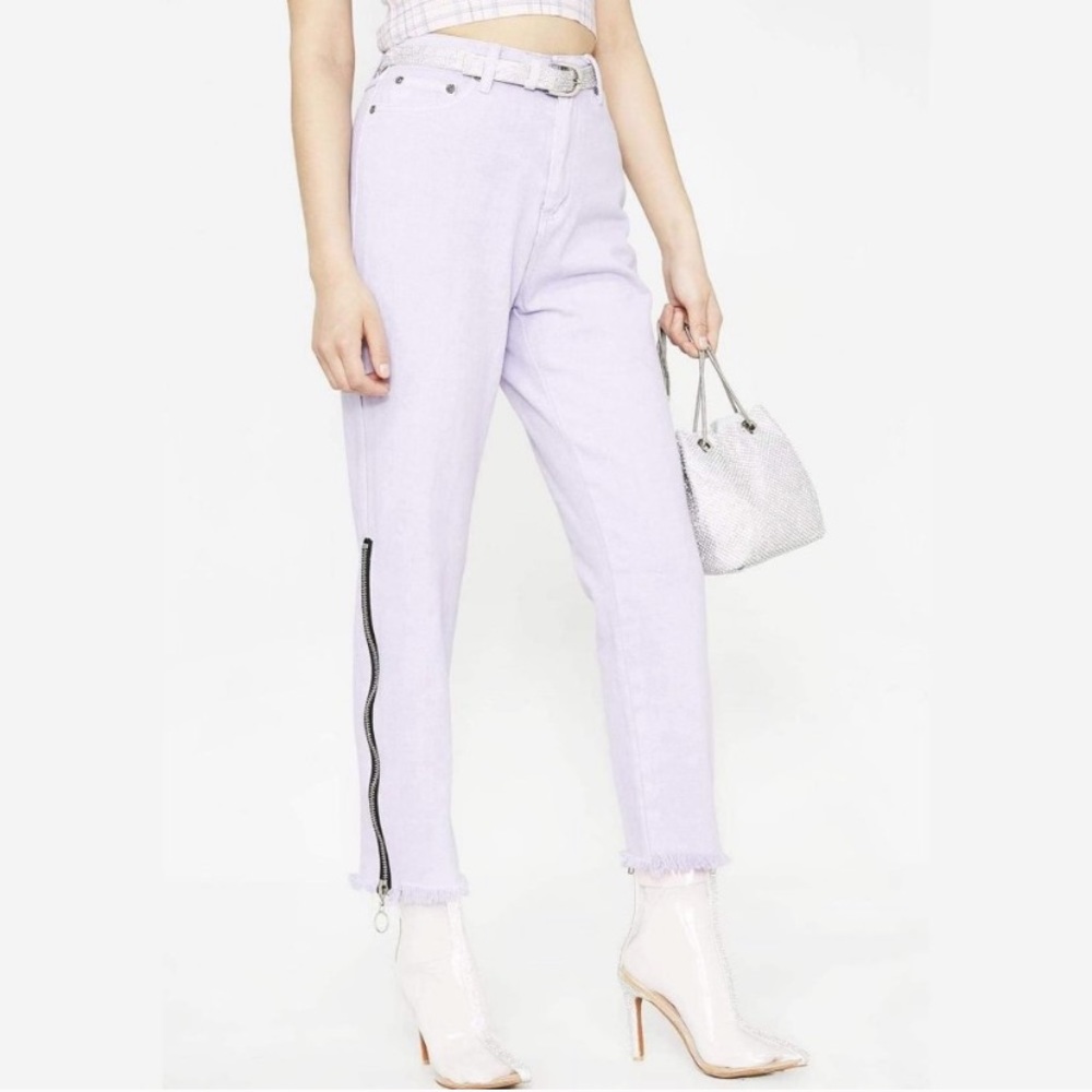 Nana Judy Jane Jeans